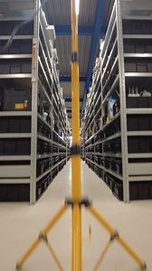 💡Laat je werkplek stralen met de LED-werklamp. Twee keer 20 watt en 4.800 lumen. Superhelder, waterdicht — en dat voor maar €49! Een echte bestseller. Wees er snel bij. 👉https://www.toolstation.nl/2x20w-led-werklamp-op-statief/p13727 | Toolstation NL