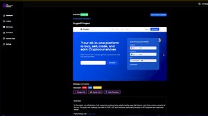 46 reactions · 3 comments | This is all you need to know to get better at programming this year #programming #coding #tech #learn #fyp #better #code #codinglife #developer #fullstack #theprogrammersuniversity #programmers #programmerslife #ai #machine | ATO Tech | Facebook