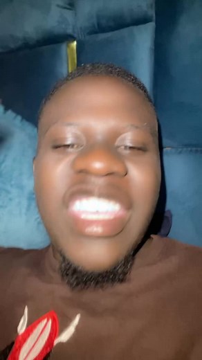 Maza Comedy: The Ultimate Fun Compilation for 2024