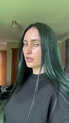 Use code SHEGO for $ off