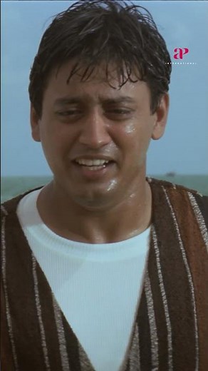 Watch full video 👆 Jeans Movie Scenes - #jeans #prashanth #aishwaryarai #nassar #arrahman #shorts