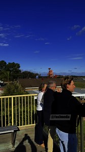 18K views · 301 reactions | More landings from last week RAAF Base Williamtown #fox3media | Fox3Media | Facebook
