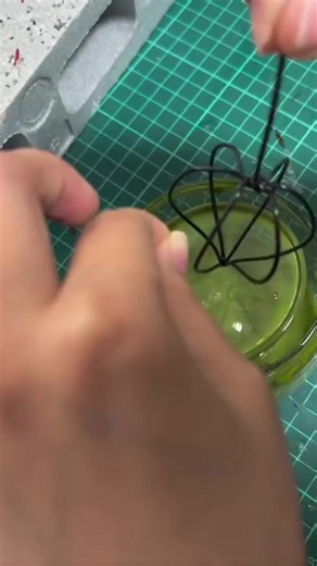 Anh Không Chia Tay, Chỉ Chờ Ngày Em Phải Quay Lại. Full trên kênh Xuân Xuân audio #xuhuong #xh #audio #truyenaudio #xhtiktok