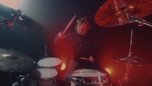 7.4K views · 197 reactions | 8.5.19 | Silent Theory | Facebook