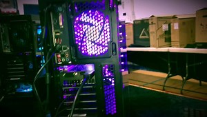 Gaming Computers on Sale! | Stratford Computer Fair