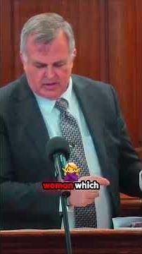 A New Perspective on the Alabaster Box!