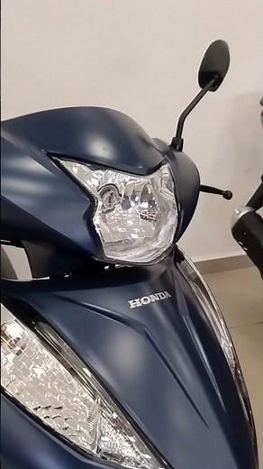 Is the 2025 Honda Biz 125 EX worth it? Brazil's best-selling motorcycle surprises!