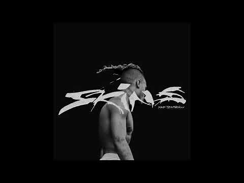 XXXTENTACION - BAD! (Instrumental)