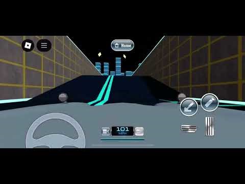 Cars 2 Worldwide Spies: Spy Training