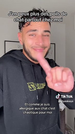 Découvrez le Robot Aspirateur-Laveur ECOVACS DEEBOT T30 OMNI!