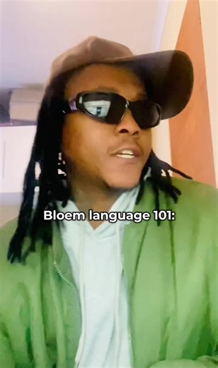 Discover CAASK ASID: A South African Hip Hop Artist