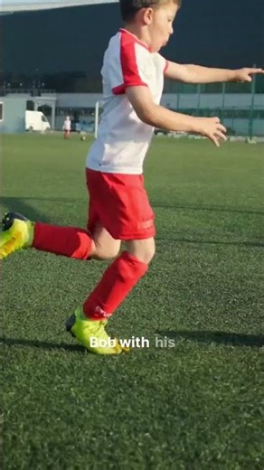 KDB's 90th Minute Magic: Goal AND Assist!