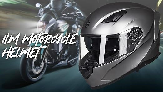 0172507fe8d14c608ca0050840d98b1b