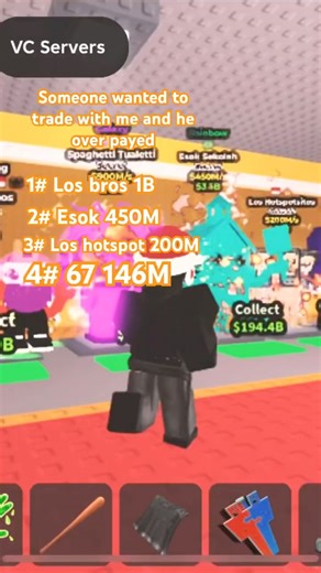 U need to sub like and use this audio