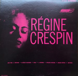 11943997-Régine-Crespin-Italian-Operatic-Arias