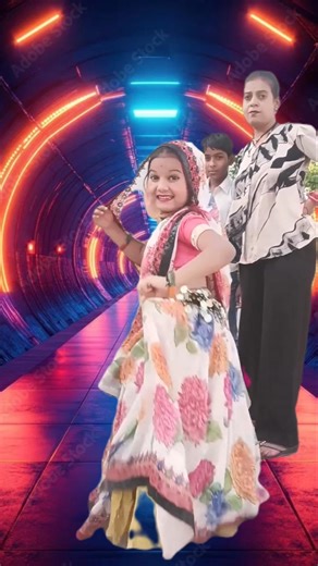 Baby Girl Super Hit Dance 💕 Trending Now 🔥#viralsong #shorts #dance