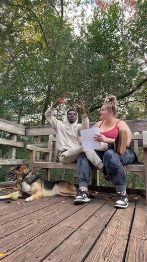 New Song Release: Blessed One by Ayo Ishmail