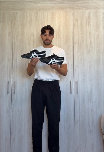 Stylish Casual Outfit Ideas for 2XL Sizes