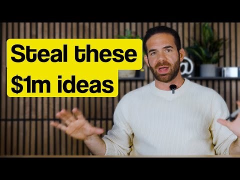 7 Best Businesses to Start in 2026