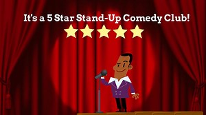 Got Any Weekend Plans, Provo? Get Tickets Here: drybarcomedy.com | Dry Bar Comedy