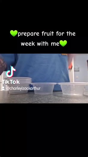 Chef Charley👩🏽‍🍳✨️ (@charleyfoodtok)’s videos with original sound - Chef Charley👩🏽‍🍳✨️