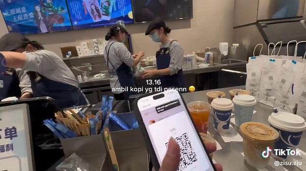 Life as a Student at Zhejiang University