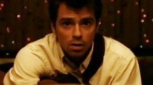 10 Failed Songs That Became Cult Classics