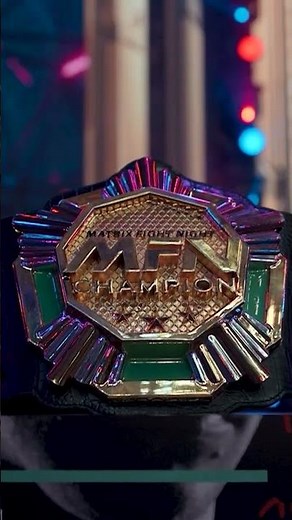 The Fight That Shocked Indian MMA | Digamber Singh Rawat vs Angga | MFN 18 Title Fight Highlights