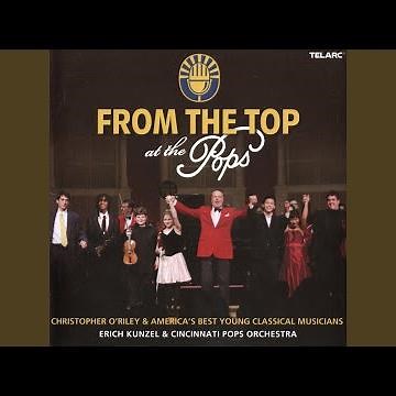 J.S. Bach: Piano Concerto No. 5 in F Minor, BWV 1056: II. Largo