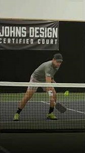 Improve Your Game with This Simple Tweak
