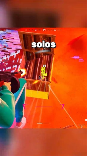 How To Go Pro With Your Duo in Fortnite 🏆 (Fortnite 2026)