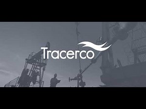 Tracerco Chemical Tracer Technology