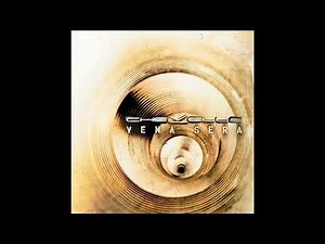 Chevelle - Well Enough Alone (Instrumentals)