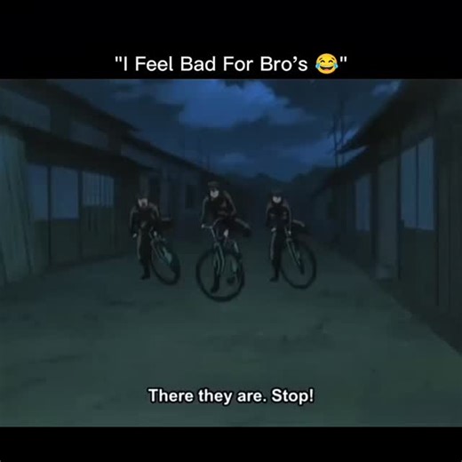 Sanji on Instagram: "Japan is revolutionizing the way it generates electricity by harnessing the power of footsteps. The country has installed piezoelectric tiles in high-traffic areas, such as Shibuya Crossing and Tokyo Station, which capture the mechanical pressure from footsteps and convert it into electricity¹. This innovative technology is not only contributing to sustainable energy solutions but also exploring how cities can generate power from everyday activities. The piezoelectric tiles 