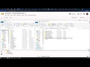 Download and install DK Coding Game for Python Resource Pack