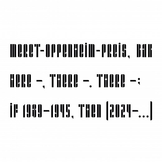 1.1K views · 259 reactions | Show your support for Ukrainian and...