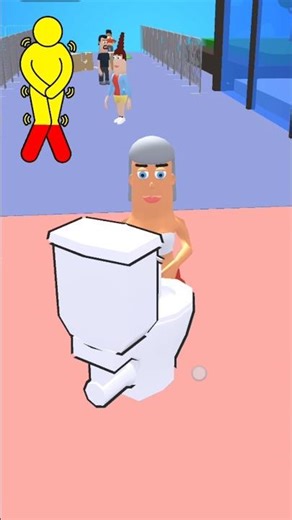 it's pee time gameplay 312