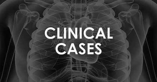 Intra-aortic Balloon Pump