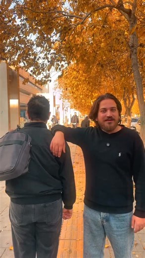 ‎دیپ‌تک|لپ‌تاپ|دسکتاپ‎ on Instagram‎: "🎓 لپ‌تاپی که هر دانشجویی باید داشته باشه لپ‌تاپ دانشجویی یعنی چی؟ یعنی اول از همه سبک باشه چون هر روز همراهته. از کلاس تا کتابخونه و کافه، باید راحت حمل بشه. بدون شارژر هم تو کارای روزمره روون و سریع باشه؛ از وب‌گردی و تحقیق گرفته تا پروژه‌های دانشگاهی. طراحی شیک و خوش‌دست؟ جزو واجباته 👌 🧭 پیشنهادهای دیپ‌تک برای دانشجوها 🚧 رنج قیمت ۲۰ تا ۳۰ میلیون: ✅ HP Pavilion 14 X360 Pentium Gold 7505 | 8GB | 256GB | 14” Touch 👉 لمسی، 360 درجه، سبک و اقتصادی ✅ Dell 