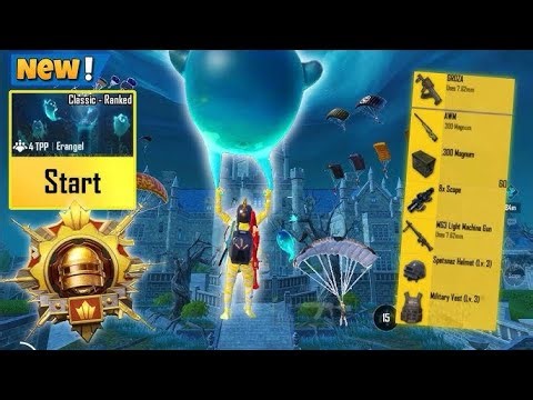 Omg 😨 41 Kills and Rare Skills and Rare Moments Aggressive Gameplay in PUBG Mobile 🥰