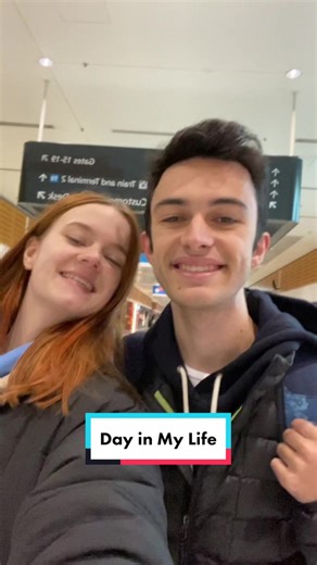 I’m a vlogger now | #mcyt #minecraft #fyp #vlog #ogphos