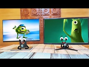 TECHNOLOGIES COME ALIVE 💻 Cute Doodles Compilation