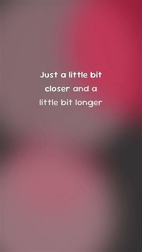 Justin Bieber - EYE CANDY [Lyrics] #Shorts