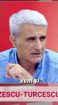 RĂZBOI GENERALIZAT? România în vizorul marilor puteri! ⚠️
