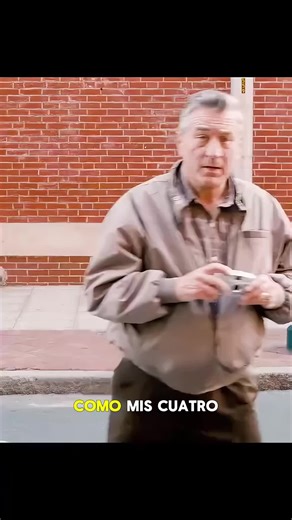 #CineEnEspañol#PelículasPopulares#ReseñasDePelículas#EstrenosDeCine#RecomendacionesDeCine