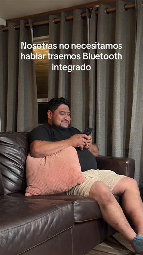 Ana Mariaaa (@anamaria_5771)’s video of bluetooth