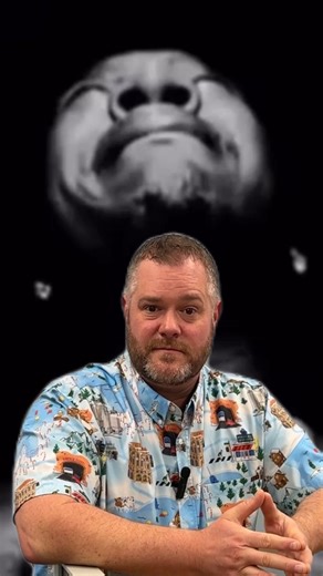 A lot of buyers assume homeownership is out of reach because they only know one version of the story. The truth is, there are real financing tools available that many buyers qualify for but never hear about. When you understand the options, the question stops being “Can I buy?” and becomes “What’s the smartest way to buy for my situation?” That shift changes everything. If you’re even thinking about a move, it’s worth getting the facts based on your numbers, not assumptions or headlines. No pres
