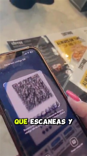 How to get cashback on all your purchases with #binance #bitcoin #cryptocurrencies