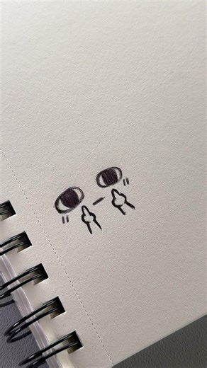 Easy Things to Draw When Bored ✏️ - Part 328 #drawing #sketch #shorts #simple #easy #tutorial #art