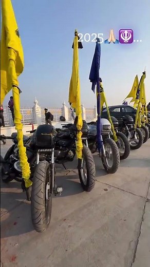 SPLENDOR FULL MODIFIED |SPLENDOR FULL MODIFICATION |SPLENDOR GANG#splendormodified #modifiedsplendor